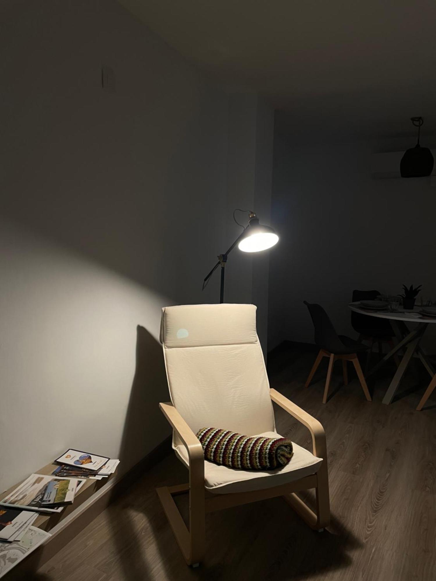 Barri Vell 4 * Manresa